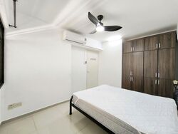 Blk 689B Choa Chu Kang Drive (Choa Chu Kang), HDB 4 Rooms #633746341